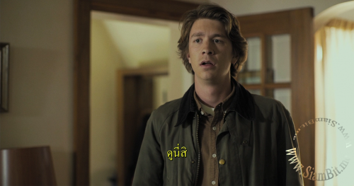 6sy5q.png