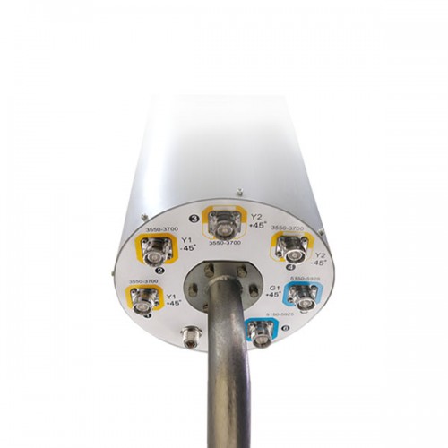 Eahison-Professional Antenna Manufacturer
https://www.eahison.com/small-cell-antenna.html
Eahison antenna is specilized in manufacturing base station antenna, street station antenna (directional antenna, ceiling antenna, panel antenna, log periodic antenna), small cell antenna, internet of things antenna, wifi antenna, etc. At the same time, Eahison also accepts customized antennas. In the past nine years, we have been highly recognized by the customer from all over the world, with integrity, strength, and quality. With the "excellent quality, first-class service" business philosophy to provide our clients with quality services.
Eahison antenna, Eahsion small cell antenna, Eahsion