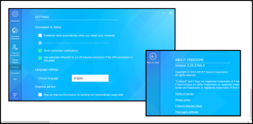 07 F Secure Freedome VPN