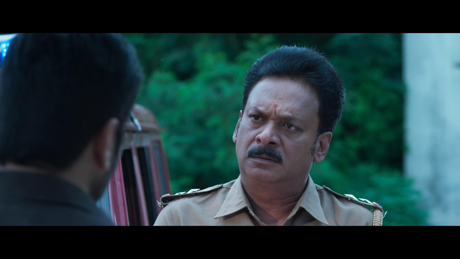 Adanga Maru (2018) Tamil - 1080p - WEB-HD - AVC - DD5.1 - ESubs-MTR Adanga Maru (2018) Tamil - 1080p - WEB-HD - AVC - DD5.1 - ESubs-MTR