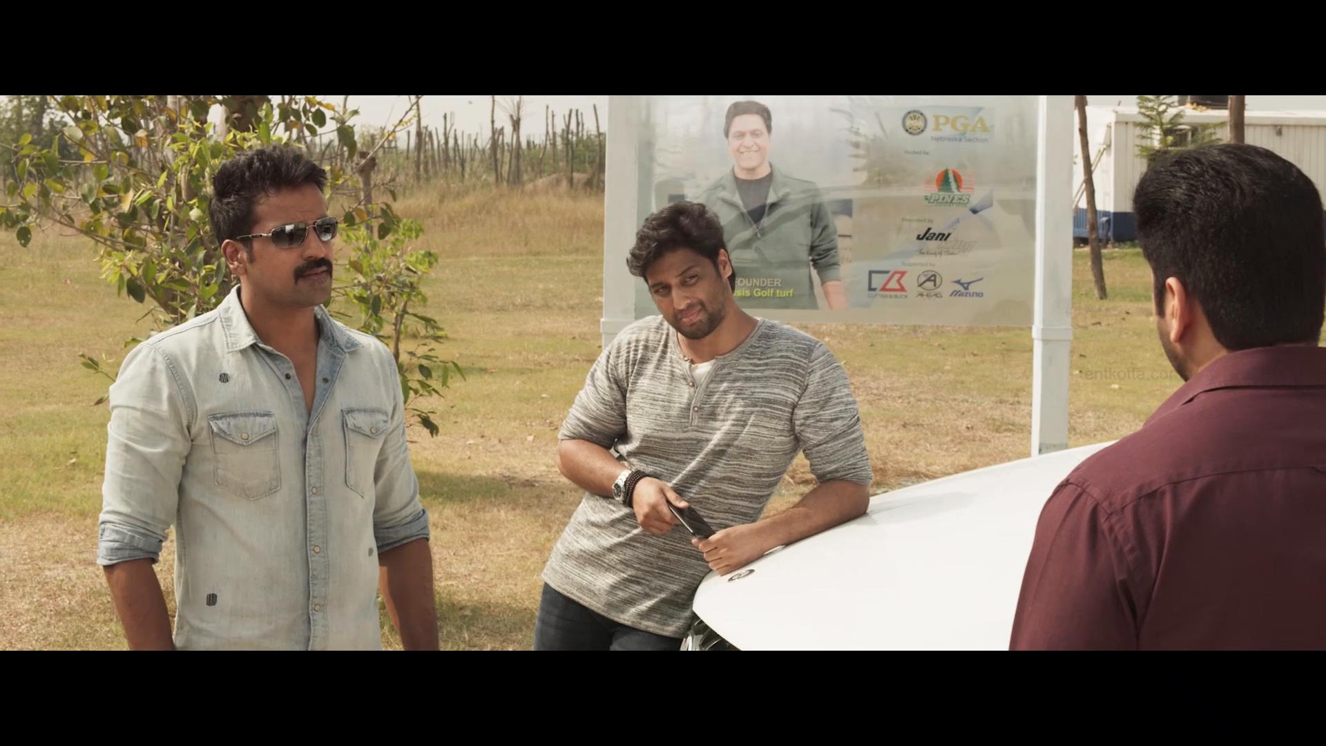 Adanga Maru (2018) Tamil - 1080p - WEB-HD - AVC - DD5.1 - ESubs-MTR Adanga Maru (2018) Tamil - 1080p - WEB-HD - AVC - DD5.1 - ESubs-MTR