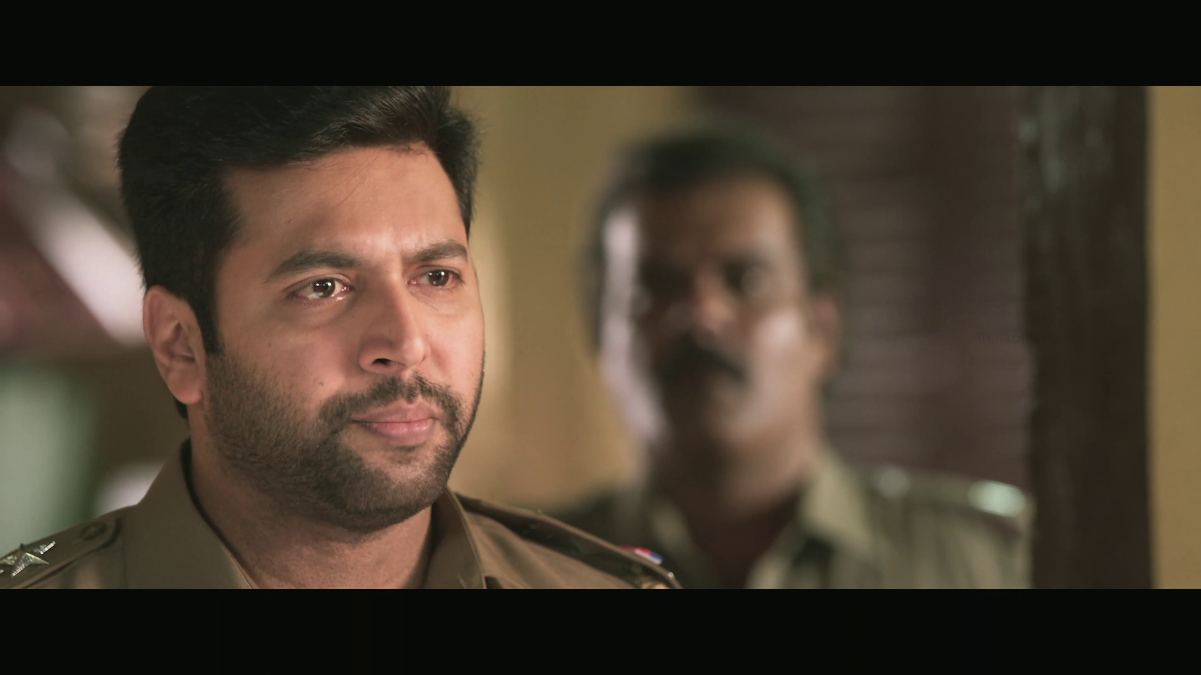 Adanga Maru (2018) Tamil - 1080p - WEB-HD - AVC - DD5.1 - ESubs-MTR Adanga Maru (2018) Tamil - 1080p - WEB-HD - AVC - DD5.1 - ESubs-MTR