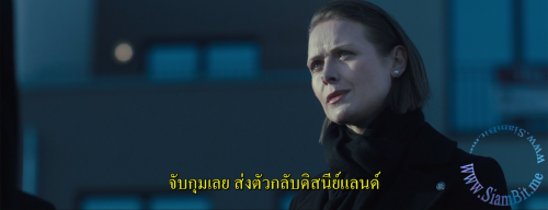 Vo1C5.png