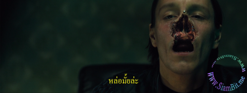 Vo4pJ.png