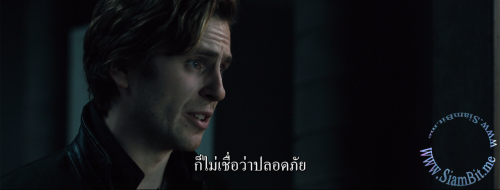 Vos0g.png