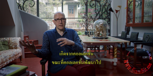 Vu68m.png