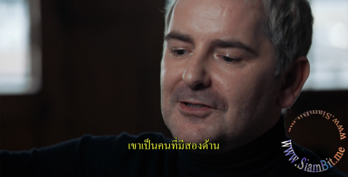 VuwFR.png