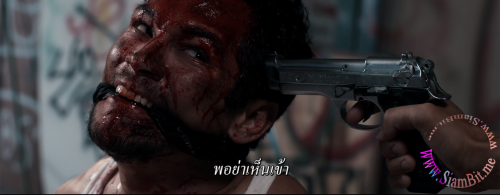 VfSvs.png