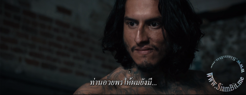 VfpAH.png