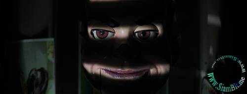VpfQ9.png