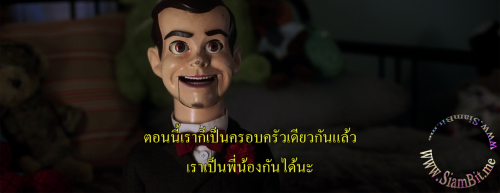 VpoME.png