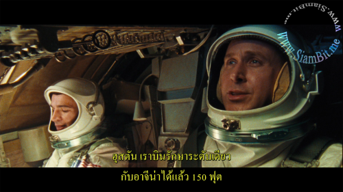 VF3mt.png