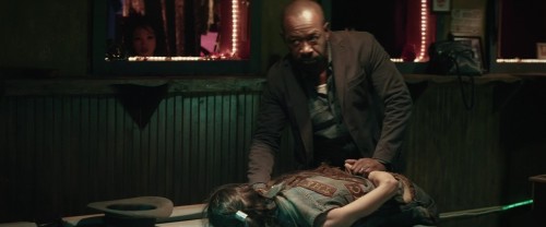 Swelter.2014.720p.BluRay.DTS.x264 DON[(061229)2019 02 03 15 49 45]
