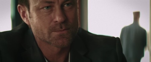 Swelter.2014.720p.BluRay.DTS.x264 DON[(076344)2019 02 03 15 49 49]