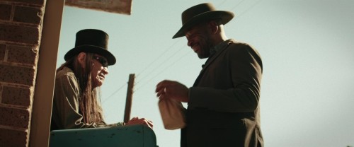 Swelter.2014.720p.BluRay.DTS.x264 DON[(045996)2019 02 03 15 49 41]