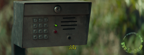 VFo9m.png