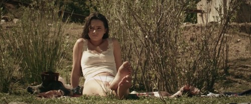 Swelter.2014.720p.BluRay.DTS.x264 DON[(015339)2019 02 03 15 49 29]