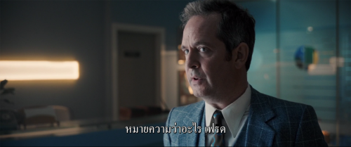 VH9Sn.png