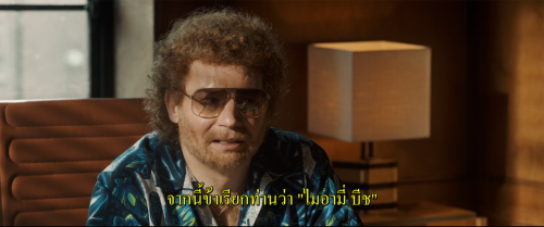 VHBgH.png