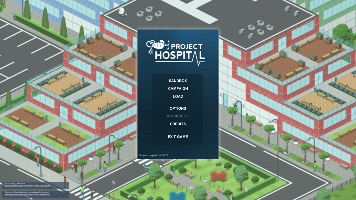 Scratches игра. Project hospital больницы. Игровой движок юнити. Gamemaker studio игры. Unity игровой движок 3d.
