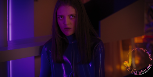 VJ9GQ.png