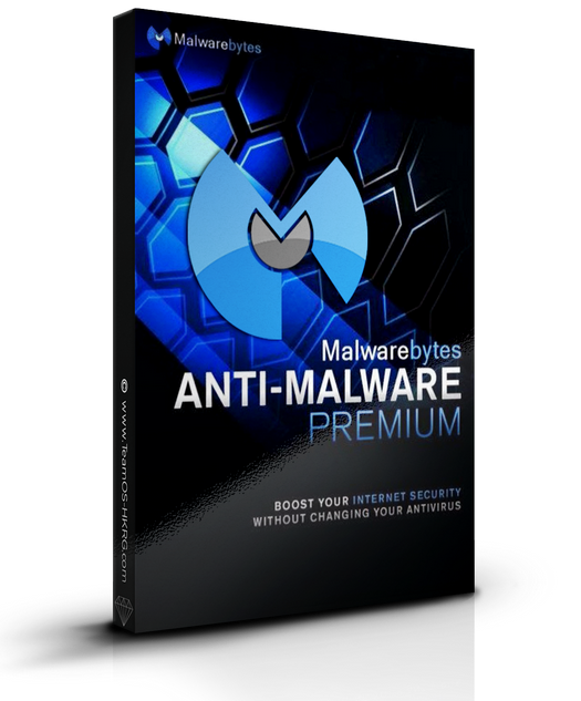 Malwarebytes anti malware portable. Malwarebytes icon. Malwarebytes Anti-Malware Premium &Security. Malwarebytes картинка. Брюс Харрисон «Malwarebytes».