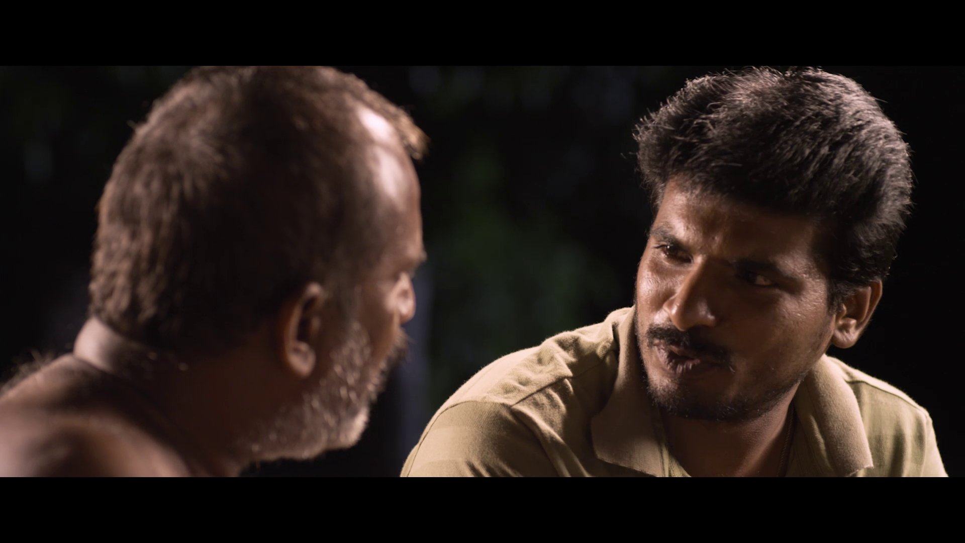 Kuthoosi (2019) Tamil - 1080p - WEB-HD - AVC - DD5.1 - ESubs-MTR Kuthoosi (2019) Tamil - 1080p - WEB-HD - AVC - DD5.1 - ESubs-MTR