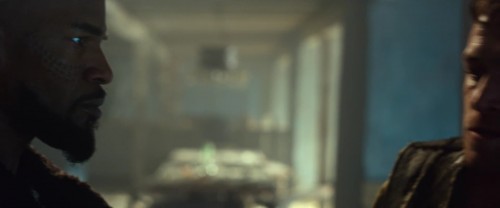wfCj3.jpg