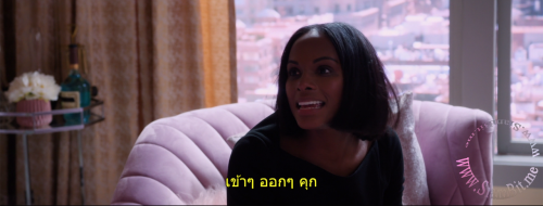 wh9YU.png