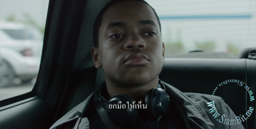wdnSj.png