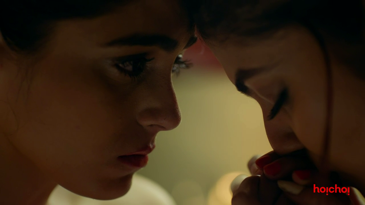 Charitraheen (2019) Hindi - 720p - WEB-DL - AVC - AAC-Team IcTv Exclusive 18+ Charitraheen (2019) Hindi - 720p - WEB-DL - AVC - AAC-Team IcTv Exclusive 18+