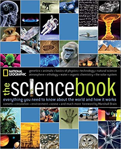 science