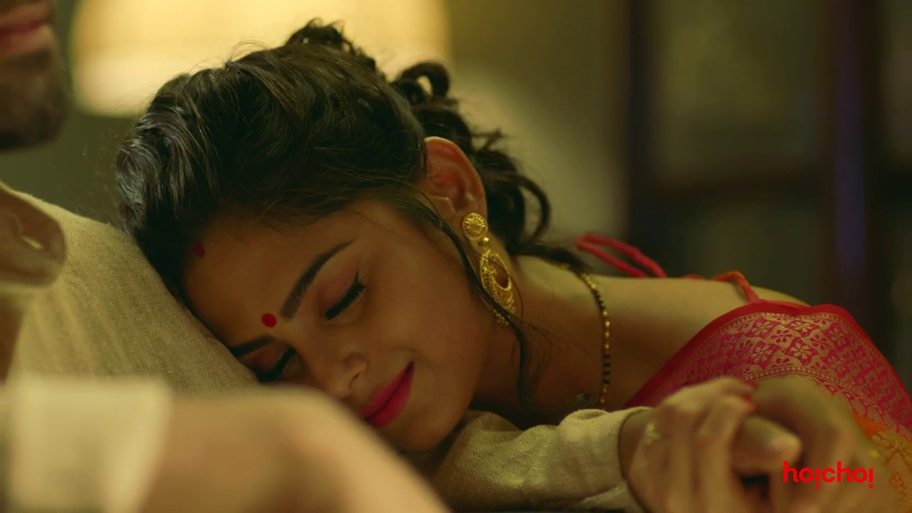 Charitraheen (2019) Hindi - 720p - WEB-DL - AVC - AAC-Team IcTv Exclusive 18+ Charitraheen (2019) Hindi - 720p - WEB-DL - AVC - AAC-Team IcTv Exclusive 18+