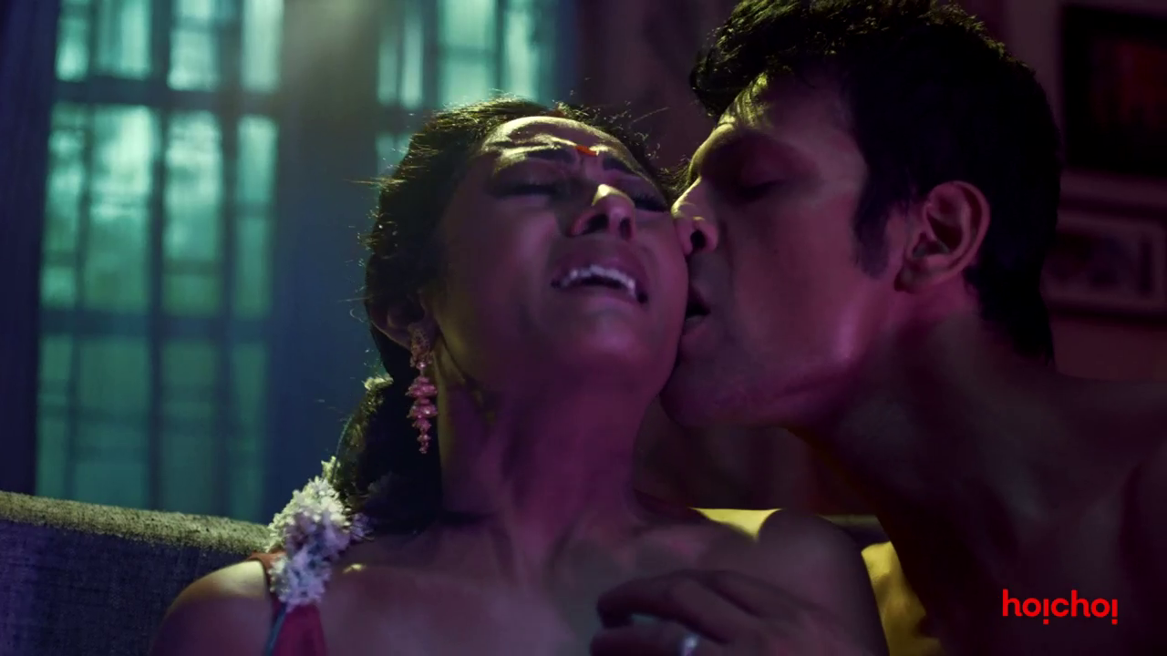 Charitraheen (2019) Hindi - 720p - WEB-DL - AVC - AAC-Team IcTv Exclusive 18+ Charitraheen (2019) Hindi - 720p - WEB-DL - AVC - AAC-Team IcTv Exclusive 18+