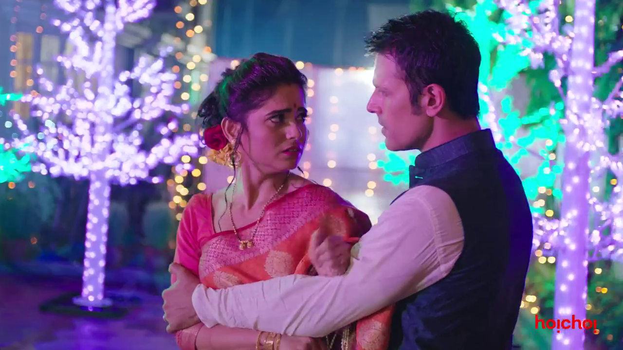 Charitraheen (2019) Hindi - 720p - WEB-DL - AVC - AAC-Team IcTv Exclusive 18+ Charitraheen (2019) Hindi - 720p - WEB-DL - AVC - AAC-Team IcTv Exclusive 18+