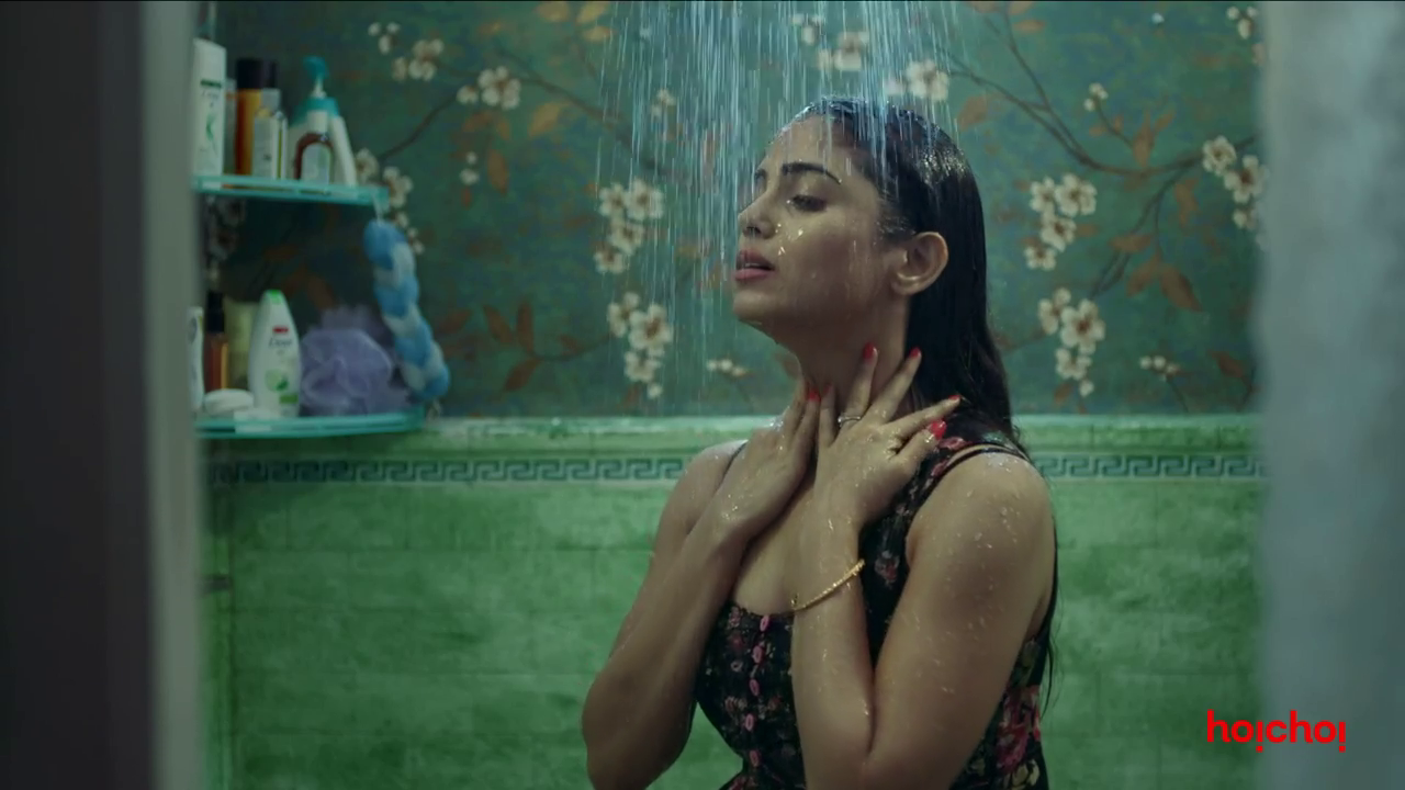 Charitraheen (2019) Hindi - 720p - WEB-DL - AVC - AAC-Team IcTv Exclusive 18+ Charitraheen (2019) Hindi - 720p - WEB-DL - AVC - AAC-Team IcTv Exclusive 18+