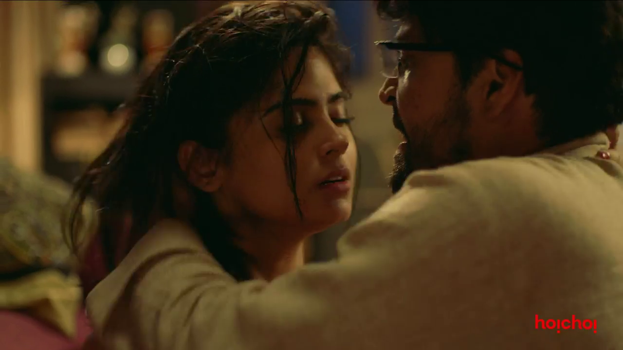 Charitraheen (2019) Hindi - 720p - WEB-DL - AVC - AAC-Team IcTv Exclusive 18+ Charitraheen (2019) Hindi - 720p - WEB-DL - AVC - AAC-Team IcTv Exclusive 18+
