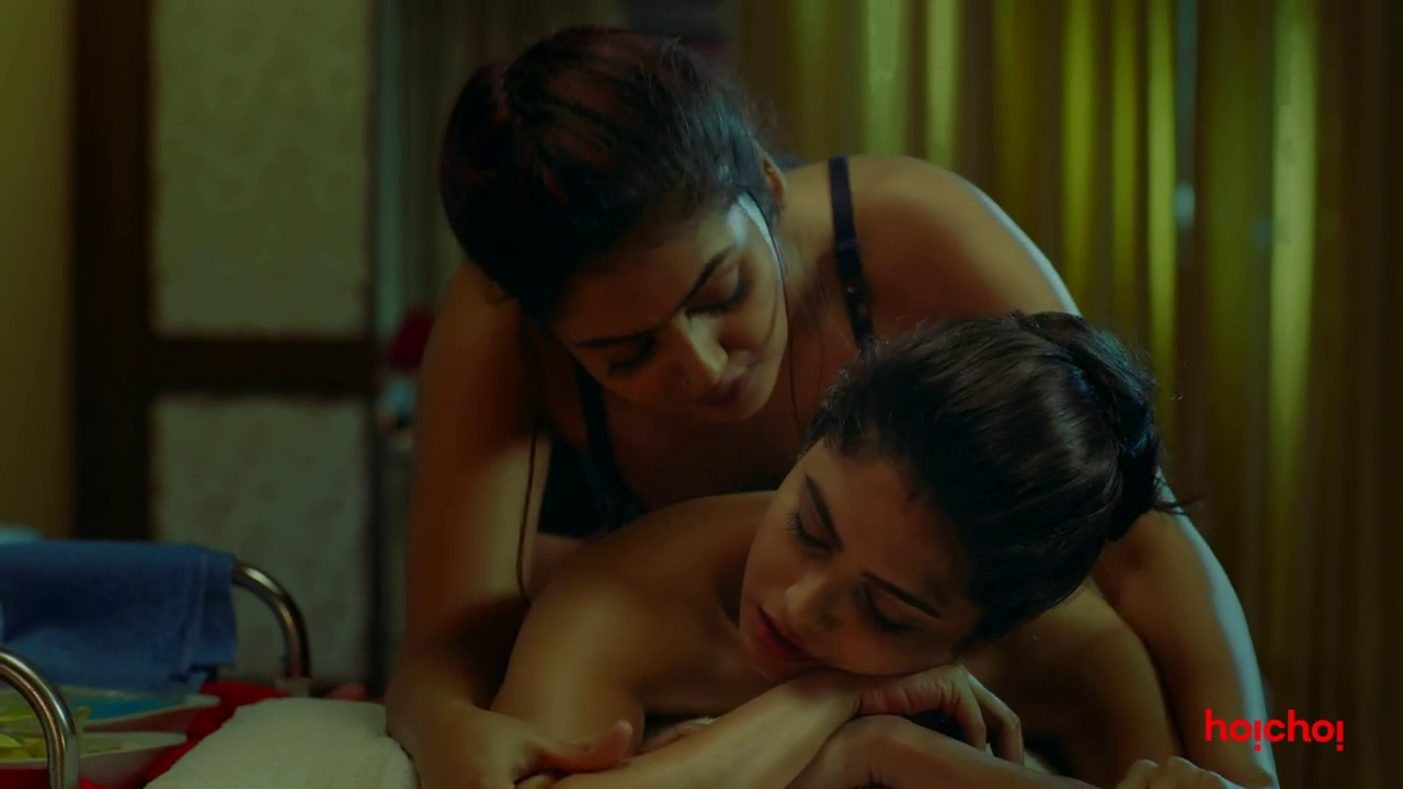 Charitraheen (2019) Hindi - 720p - WEB-DL - AVC - AAC-Team IcTv Exclusive 18+ Charitraheen (2019) Hindi - 720p - WEB-DL - AVC - AAC-Team IcTv Exclusive 18+