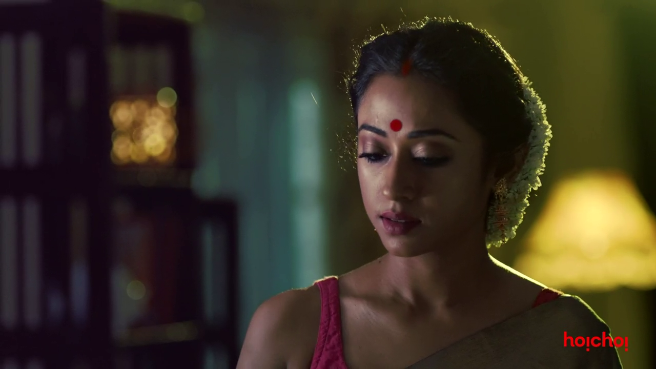 Charitraheen (2019) Hindi - 720p - WEB-DL - AVC - AAC-Team IcTv Exclusive 18+ Charitraheen (2019) Hindi - 720p - WEB-DL - AVC - AAC-Team IcTv Exclusive 18+