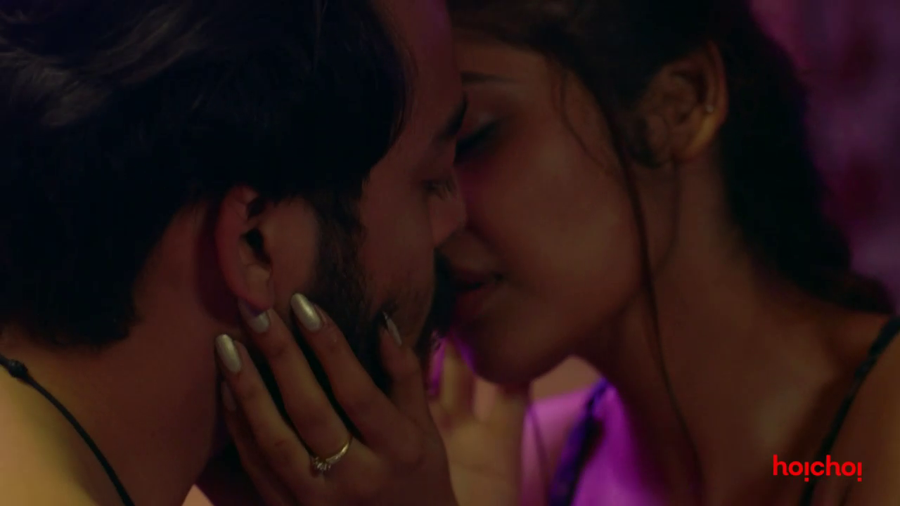 Charitraheen (2019) Hindi - 720p - WEB-DL - AVC - AAC-Team IcTv Exclusive 18+ Charitraheen (2019) Hindi - 720p - WEB-DL - AVC - AAC-Team IcTv Exclusive 18+