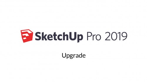 sketchup pro 2019 upgrade 1280x720