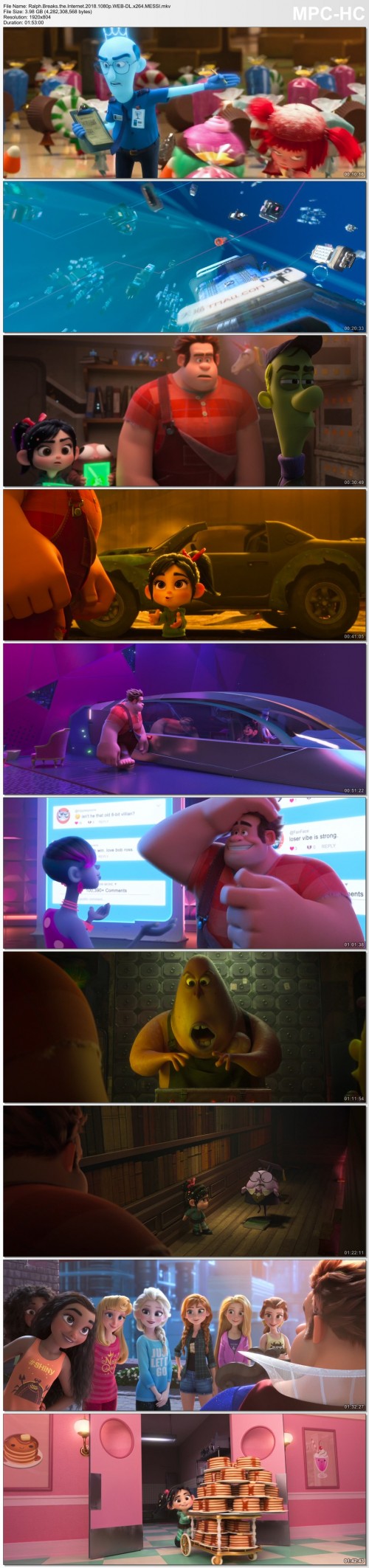 DPMJD.jpg