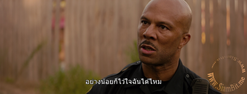w1KBn.png