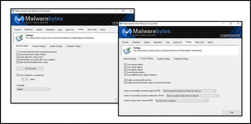 05 Malwarebytes Antimalware Corporate