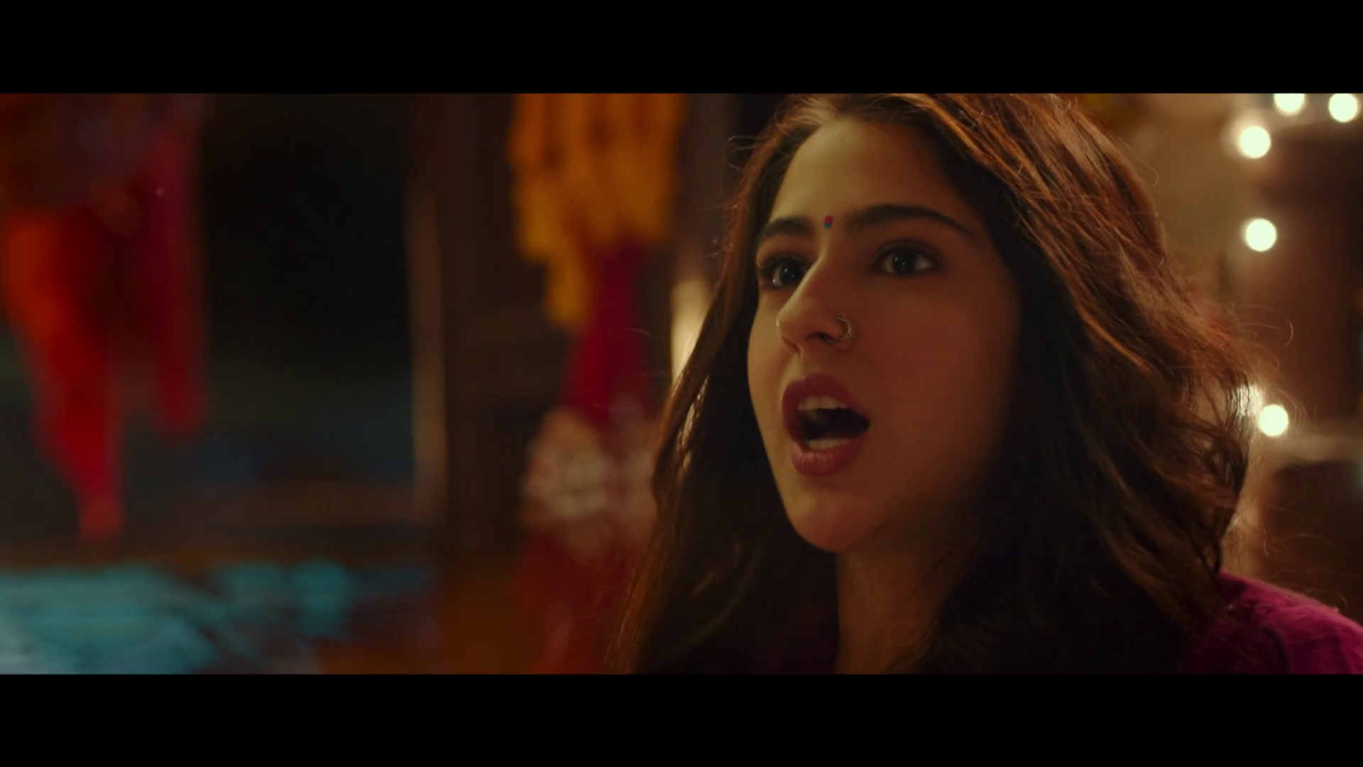Kedarnath (2018) 1080p - UntoucheD - WEB DL - AVC - AAC-Team IcTv Exclusive Kedarnath (2018) 1080p - UntoucheD - WEB DL - AVC - AAC-Team IcTv Exclusive