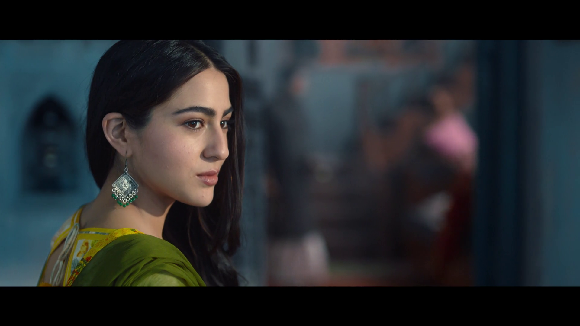 Kedarnath (2018) 1080p - UntoucheD - WEB DL - AVC - AAC-Team IcTv Exclusive Kedarnath (2018) 1080p - UntoucheD - WEB DL - AVC - AAC-Team IcTv Exclusive