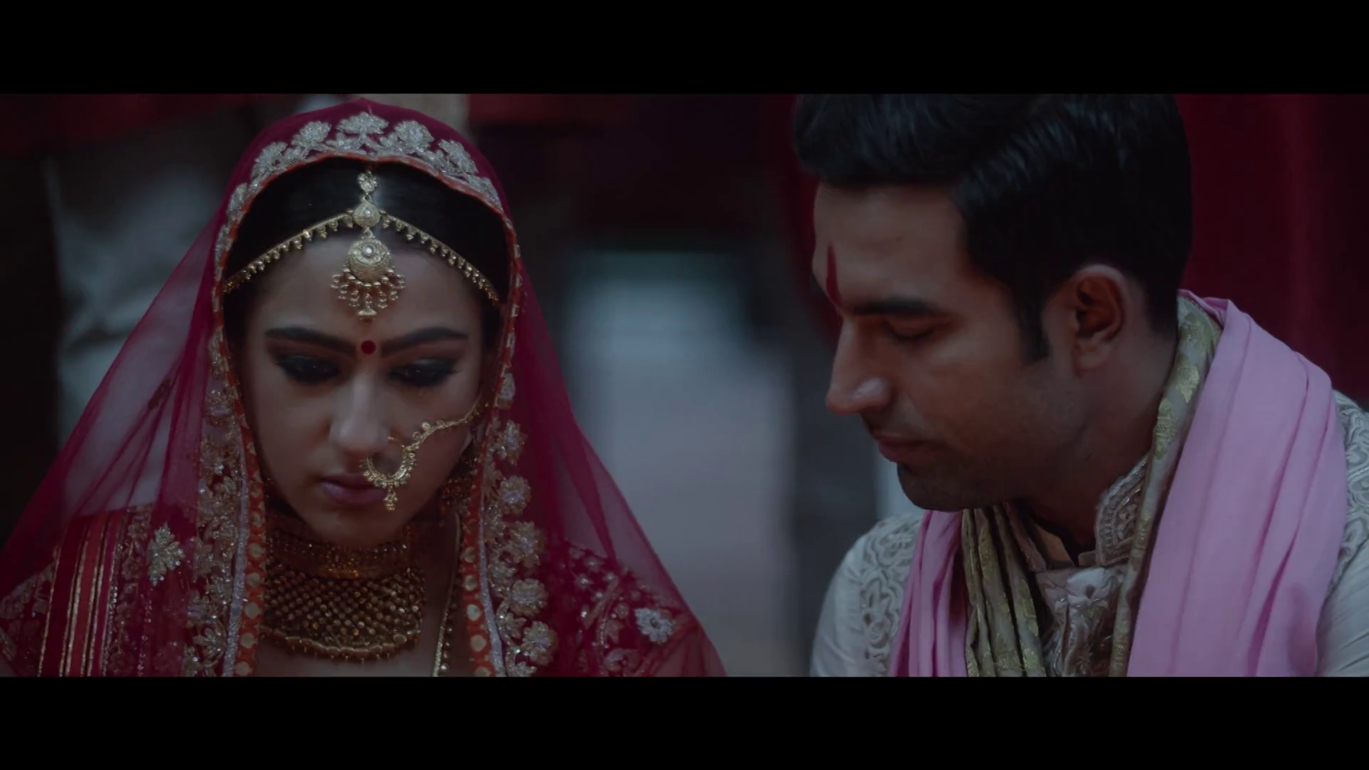 Kedarnath (2018) 1080p - UntoucheD - WEB DL - AVC - AAC-Team IcTv Exclusive Kedarnath (2018) 1080p - UntoucheD - WEB DL - AVC - AAC-Team IcTv Exclusive