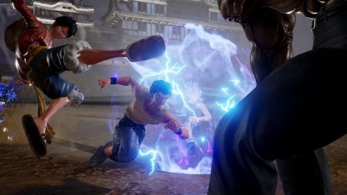 DQnFg.jpg