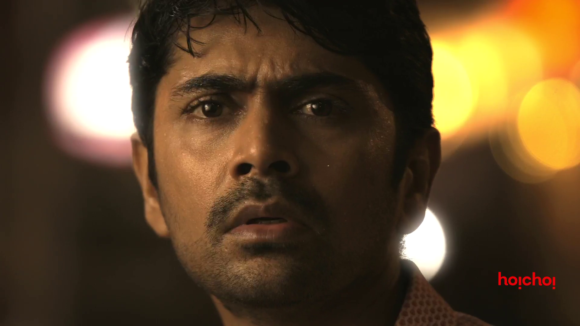 Six (2019) Hindi - 1080p - WEB-DL - AVC - AAC-Team IcTv Exclusive 18+ Six (2019) Hindi - 1080p - WEB-DL - AVC - AAC-Team IcTv Exclusive 18+