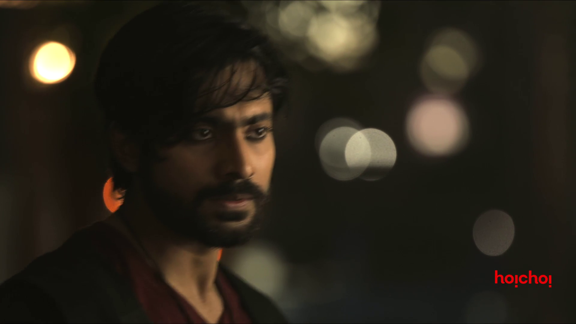 Six (2019) Hindi - 1080p - WEB-DL - AVC - AAC-Team IcTv Exclusive 18+ Six (2019) Hindi - 1080p - WEB-DL - AVC - AAC-Team IcTv Exclusive 18+